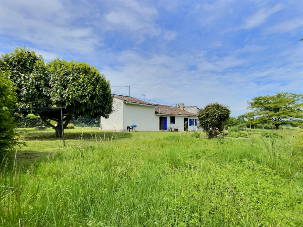 Offres de vente Maison Verfeil 31590