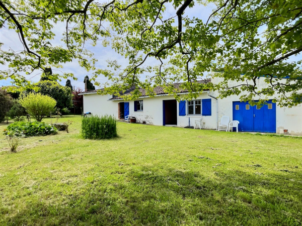 Offres de vente Maison Verfeil 31590