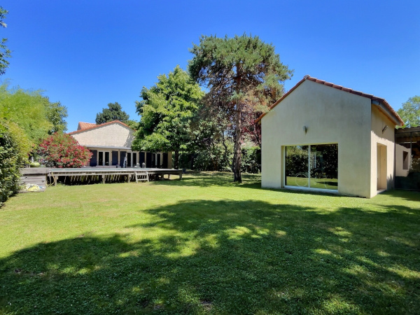 Offres de vente Maison Saint-Jean-de-Rives 81500