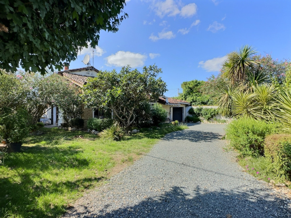 Offres de vente Maison Lavaur 81500
