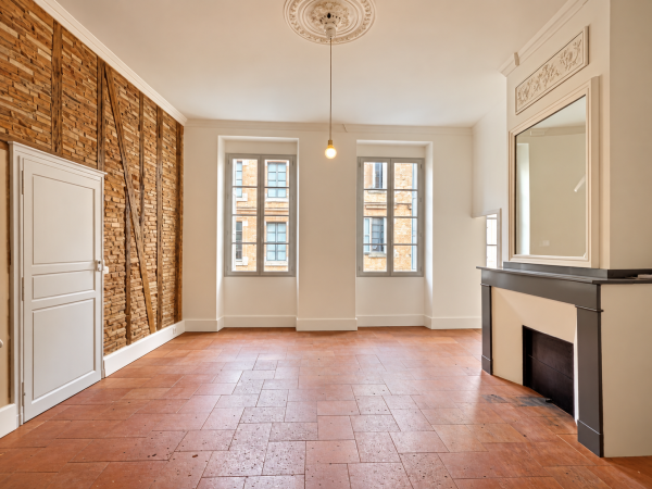 Offres de vente Appartement Lavaur 81500