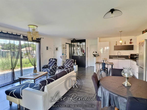 Offres de vente Maison Lavaur 81500
