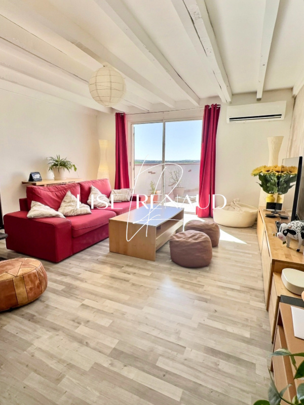 Offres de vente Maison de village Caraman 31460