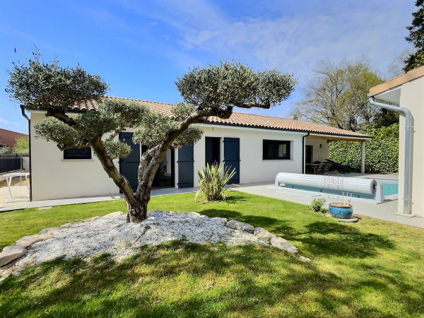 Offres de vente Maison Lavaur 81500