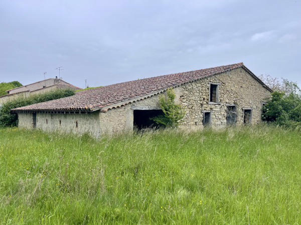 Offres de vente Maison Lavaur 81500