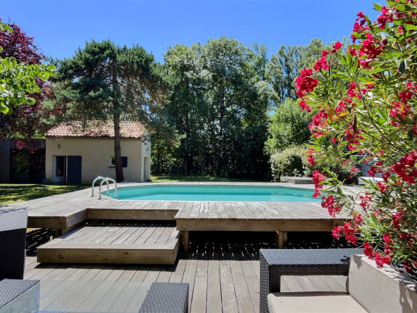 Offres de vente Maison Saint-Jean-de-Rives 81500