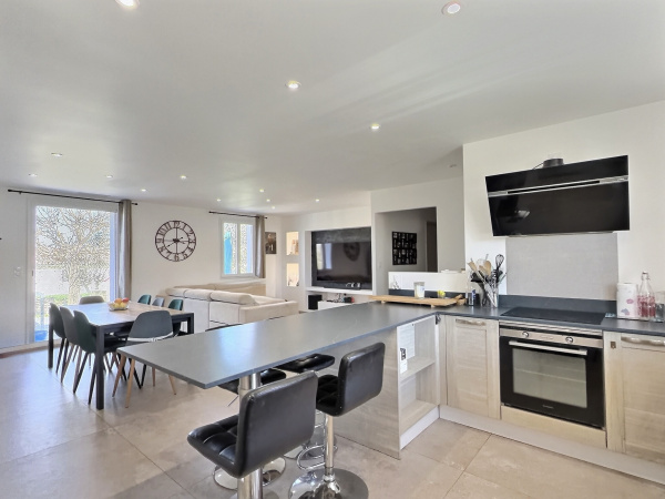 Offres de vente Maison Lavaur 81500