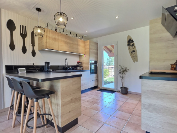 Offres de vente Maison Graulhet 81300