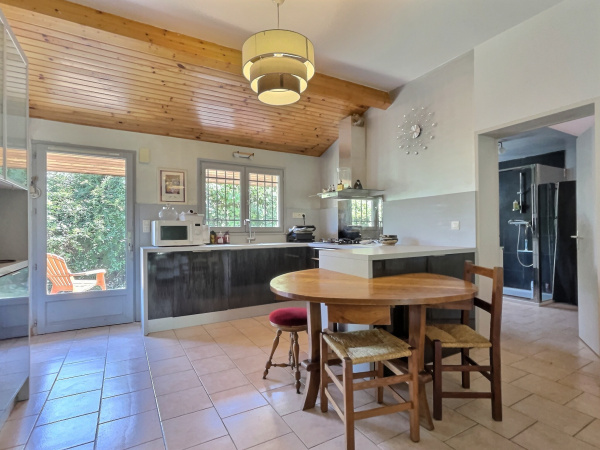Offres de vente Maison Lavaur 81500