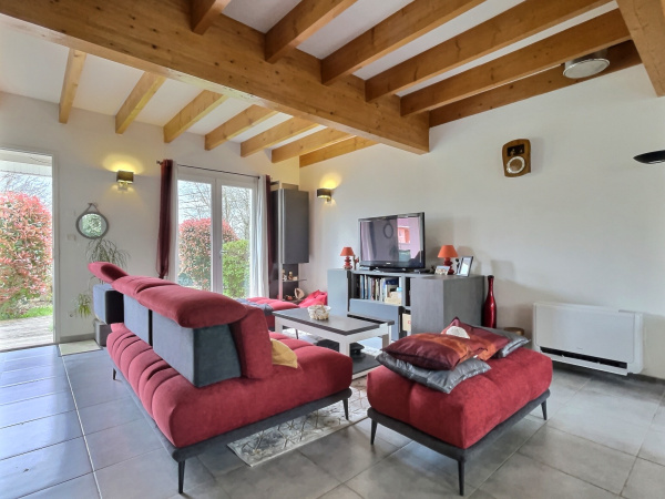 Offres de vente Maison Lavaur 81500