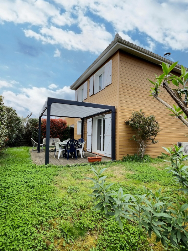 Offres de vente Maison Lavaur 81500