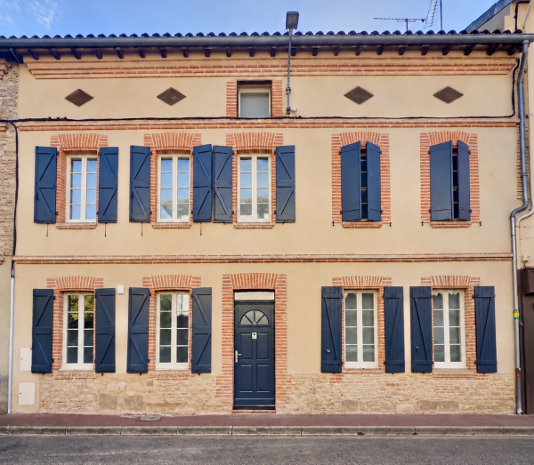Offres de vente Maison Lavaur 81500