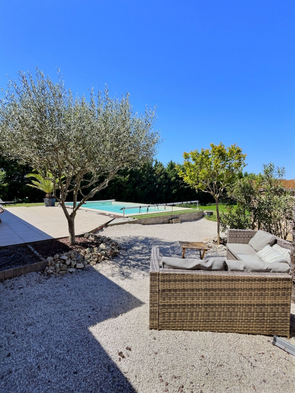 Offres de vente Maison Lavaur 81500