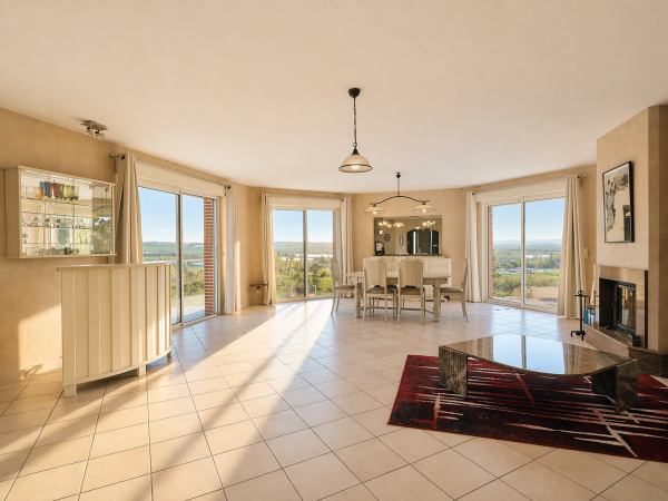 Offres de vente Maison Lavaur 81500