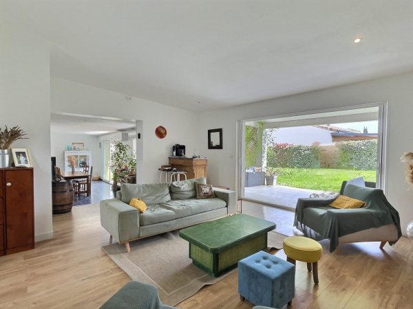 Offres de vente Maison Lavaur 81500