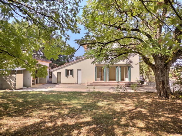 Offres de vente Maison Lavaur 81500