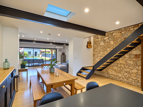 Offres de vente Maison de village Lavaur 81500