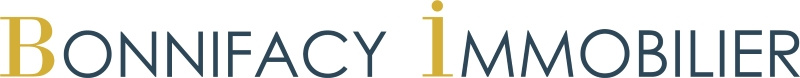 Logo Bonnifacy Immobilier